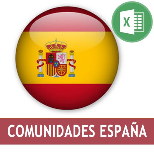 Comunidades