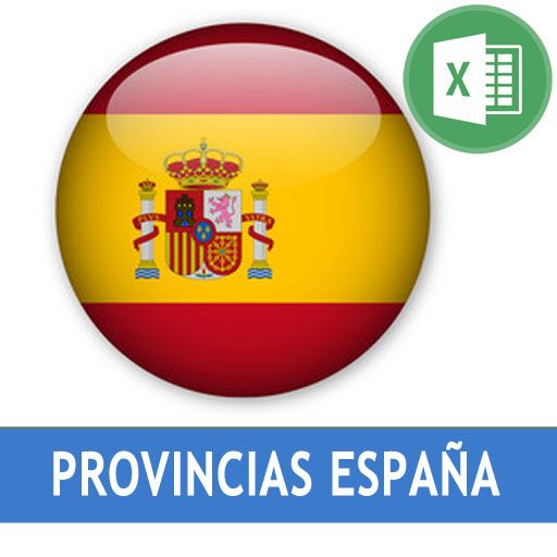 Provincias